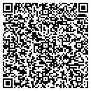 QR code with Berg Nicholas MD contacts