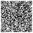 QR code with Flat Rate Plumbing Htg & Air contacts