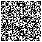 QR code with Imperial Sales Distribution contacts
