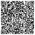 QR code with Josiah Pinkham Blackeagle contacts