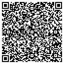 QR code with One Price Cleaners LLC contacts