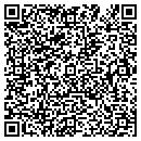 QR code with Alina Farms contacts