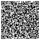 QR code with Indiana Plumbing Supply Co contacts