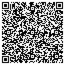 QR code with Arts Auto Repair & Towing Serv contacts