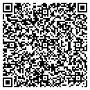 QR code with Pierre's Cleaners Inc contacts