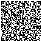 QR code with Howard Miller Kitchens Baths contacts