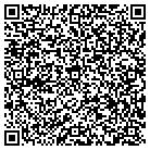 QR code with Calabazas Branch Library contacts