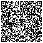 QR code with Calabazas Branch Library contacts