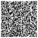QR code with A S A P Towing Service contacts