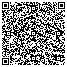 QR code with Indiana Plumbing Supply Inc contacts