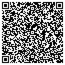 QR code with Priceless Cleaners contacts