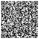 QR code with Wiederhold Excavating contacts