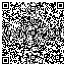 QR code with Alicea Angel E MD contacts