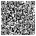 QR code with A T C Towing contacts