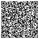 QR code with Jr Services contacts