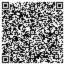 QR code with Allen I Benson Dr contacts