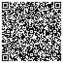 QR code with Landswest Development contacts