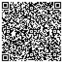QR code with A+ Towing & Recovery contacts