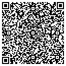 QR code with Sam's Cleaners contacts