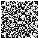 QR code with Bromberg & Yaeger contacts
