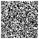 QR code with Atwell's Towing Service contacts