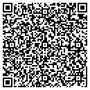 QR code with Ia Chicago P C contacts