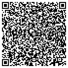 QR code with Stonebridge Cleaners contacts
