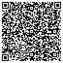 QR code with Appiott John A DO contacts