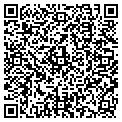 QR code with Se Lect Car Rental contacts