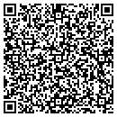QR code with Auto Frame & Repair contacts