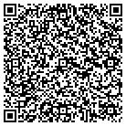 QR code with Jbj Pipe & Supply Inc contacts