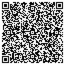 QR code with Athar Muhammad N MD contacts