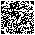 QR code with J B Pipe & Supply Inc contacts