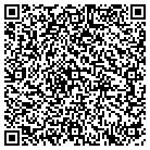 QR code with Idea Custom Solutions contacts
