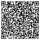 QR code with Flint Metal Center contacts