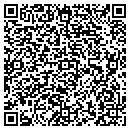 QR code with Balu Ganesh R MD contacts