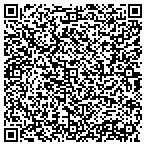 QR code with Will And Sons Excavation And Towing contacts