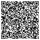 QR code with Towne Plaza Cleaners contacts