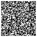 QR code with Simply Self Storage contacts