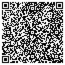 QR code with Barooah Maushumi MD contacts