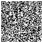 QR code with Confident Care Nursing Service contacts