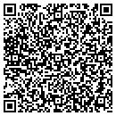 QR code with I Design Inc contacts
