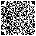 QR code with T6 Farms contacts