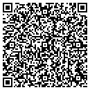 QR code with Baker's Towing contacts