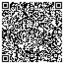 QR code with Bauer Frederick MD contacts