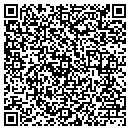 QR code with William Backes contacts