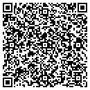 QR code with Takasugi Seed Farms contacts
