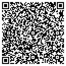 QR code with Dollar Plus Store contacts