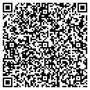 QR code with Tower Storage contacts