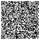 QR code with Sutter Vsting Nrse Assn Hspice contacts